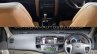 2016 Toyota Fortuner interior vs older model