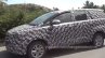 2016 Toyota Innova Mysore spied