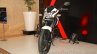 Honda Livo launched