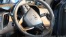 Hyundai Creta steering