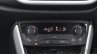 Maruti S-Cross automatic AC Review