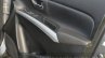 Maruti S-Cross door inserts Review