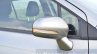 Maruti S-Cross mirror Review