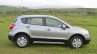 Maruti S-Cross profile Review