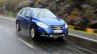 Maruti S-Cross tracking Review