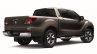 2016 Mazda BT-50 PRO front rear quarter full official