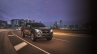 2016 Mazda BT-50 PRO front three quarter profile official