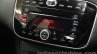 Fiat Punto Abarth infotainment system for India.jpg