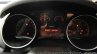 Fiat Punto Abarth instrument binnacle for India.jpg