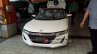 Honda S660 front spotted in Indonesia