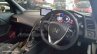 Honda S660 interior spotted in Indonesia