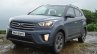 Hyundai Creta Diesel Review