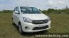 Maruti Celerio ZDI (O) DDiS 125 front quarter (1) review