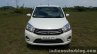 Maruti Celerio ZDI (O) DDiS 125 front review