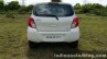 Maruti Celerio ZDI (O) DDiS 125 rear low review