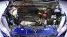 Maruti S-Cross engine bay launched in Delhi