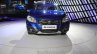 Maruti S-Cross front launched in Delhi