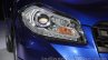 Maruti S-Cross headlamp (1) launched in Delhi