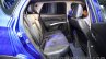 Maruti S-Cross rear cabin launched in Delhi