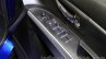 Maruti S-Cross window controls launched in Delhi