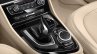 2015 BMW 225xe PHEV Active Tourer gear selector unveiled