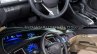 2015 Honda Civic vs 2016 Honda Civic interior Old vs New