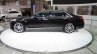 2016 Cadillac CT6 side at the 2015 Chengdu Motor Show