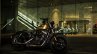 2016 Harley-Davidson Forty-Eight