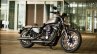 2016 Harley-Davidson Iron 883