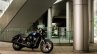 2016 Harley-Davidson Street 750