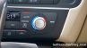 Audi A6 Matrix auto AC switchgear review