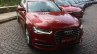 Audi A6 Matrix review