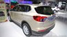 Buick Envision rear quarter at the 2015 Chengdu Motor Show