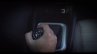 Fiat Aegea gear lever makes its video debut