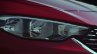 Fiat Aegea headlamp makes its video debut