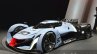 Hyundai N 2025 Vision GT front three quarter left at IAA 2015