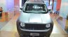 Jeep Renegade Nigh Eagle edition front at the IAA 2015