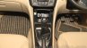 Maruti Ciaz SHVS floor console launched in Delhi