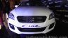 Maruti Ciaz SHVS front launched in Delhi