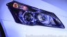 Maruti Ciaz SHVS headlamp launched in Delhi