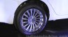 Maruti Ciaz SHVS rims launched in Delhi