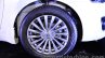 Maruti Ciaz SHVS wheel launched in Delhi