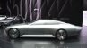 Mercedes Concept IAA at IAA 2015