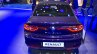 Renault Talisman Initiale Paris Edition rear at IAA 2015