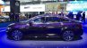 Renault Talisman Initiale Paris Edition side at IAA 2015