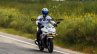 Suzuki-Gixxer-SF-white