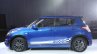 Suzuki Swift RR2 Limited edition side unveiled in Malaysia