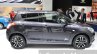 Suzuki Swift X-Tra side right at IAA 2015