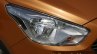 2015 Ford Figo headlamp first drive review