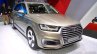 2016 Audi Q7 e-tron at the 2015 Tokyo Motor Show